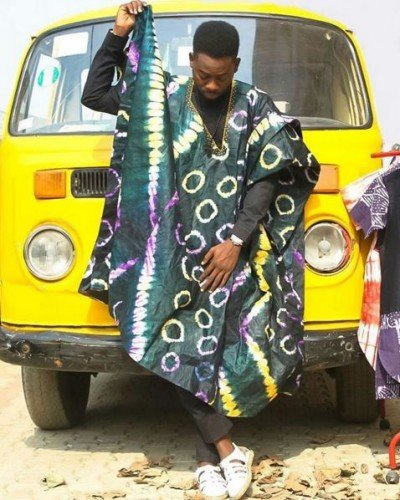 Adekunle-Gold-adire7