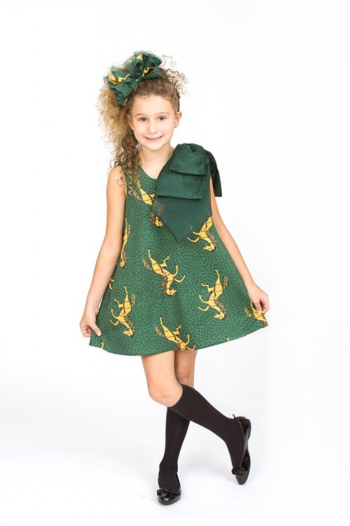 ankara fashion, ankara gown , ankara gowns , ankara latest styles 