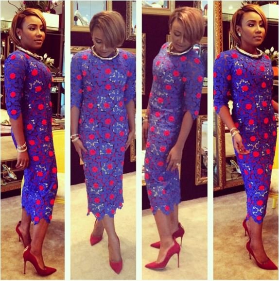 latest ankara styles, ankara styles 2016 , ankara styles gown , ankara styles for ladies , ankara styles pictures , ankara skirt and blouse styles,ankara styles for work