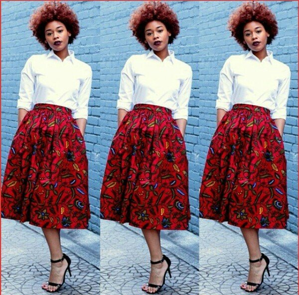 Instagram-ankarastyles8