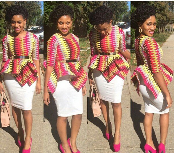 Instagram-bernandolls