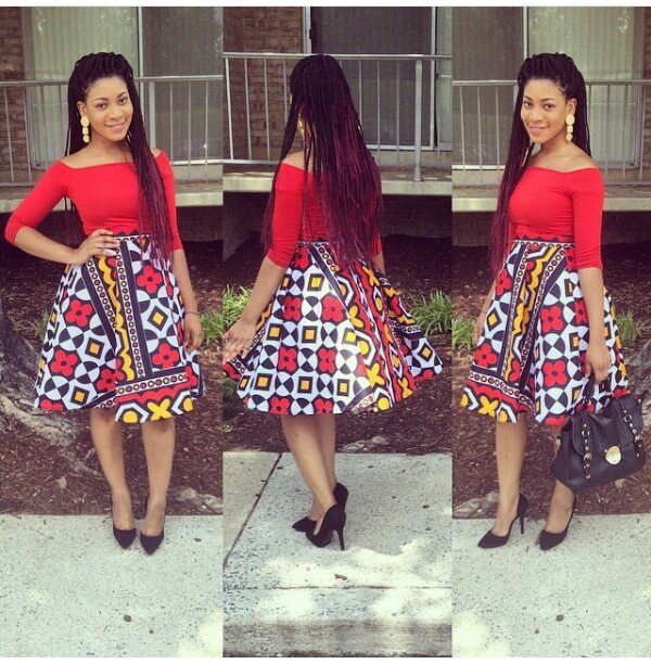 Instagram-bernandolls3