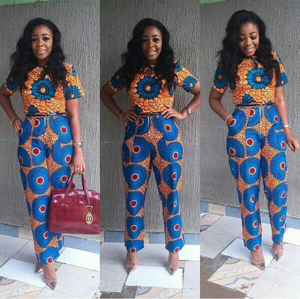 Instagram-senator_anieke