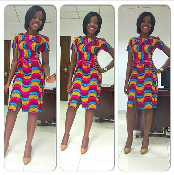 Instagram-shoptitudebydzene