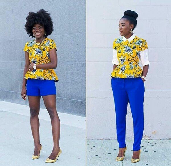 Instagram-yetundesarumi