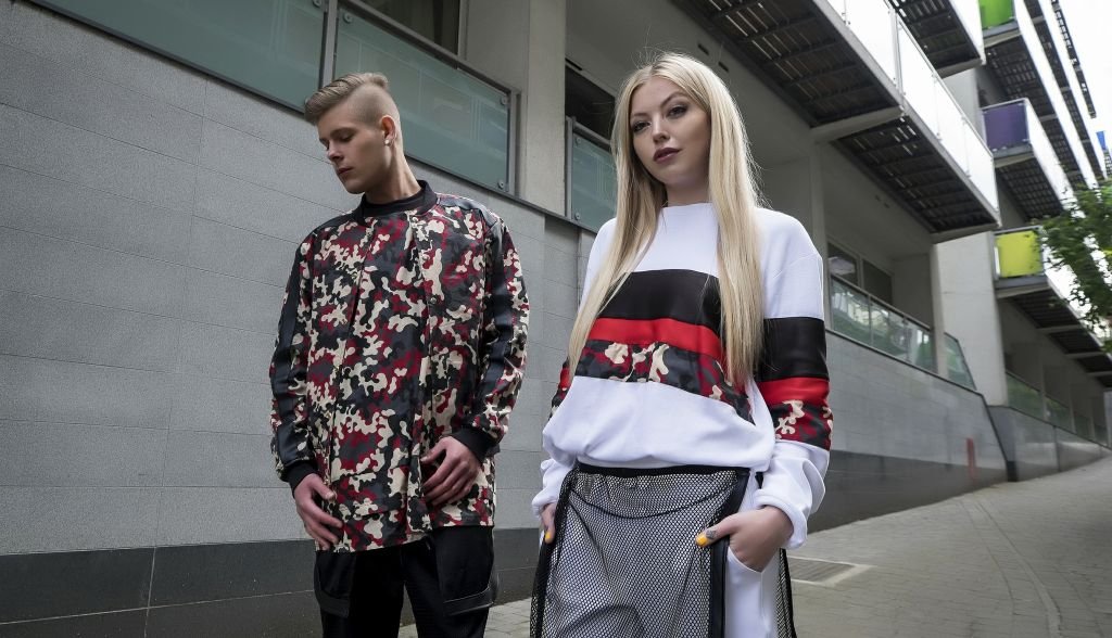 sanusi-lagos-african-streestyle-the-fashion-engineer