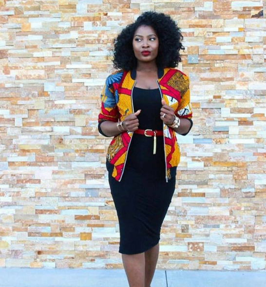 latest ankara styles, ankara styles 2016 , ankara styles gown , ankara styles for ladies , ankara styles pictures , ankara skirt and blouse styles,ankara styles for work