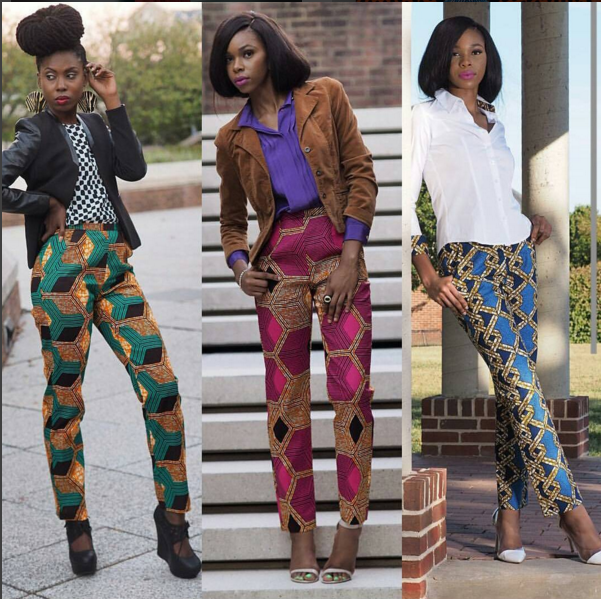 latest ankara styles, ankara styles 2016 , ankara styles gown , ankara styles for ladies , ankara styles pictures , ankara skirt and blouse styles,ankara styles for work
