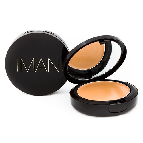creamtopowder iman