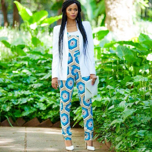 fashionitazbybuiti.blogspot.com_