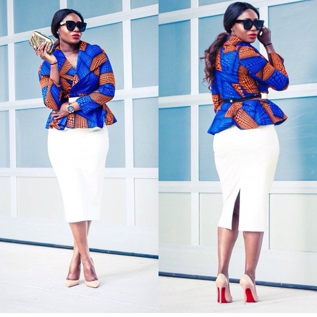 ffashionitazbybuiti.blogspot.com_