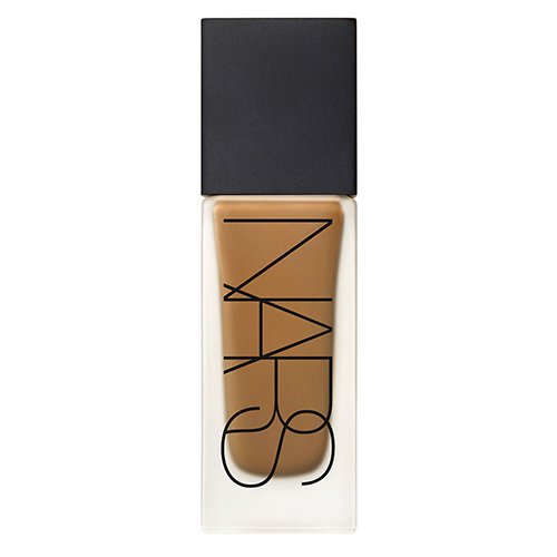 nars foundation