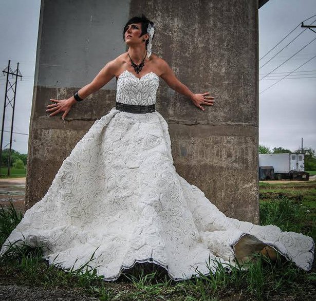 10366277-774826569234263-5336279492304214461-n