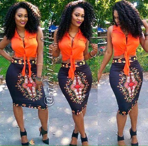 10628196_10201370526582106_8505967369719960169_n