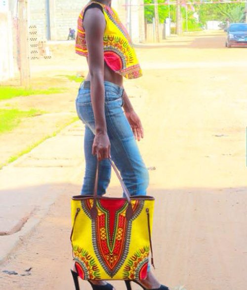 11140022_10201270198433965_7384925590382960954_n