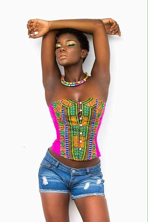 11235440_10201370525582081_7511635101513785959_n