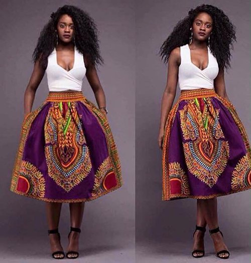 12313960_10201260329507248_7962612839774792073_n