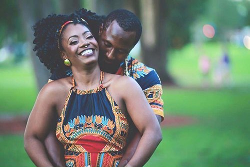 12341021_10201260326427171_9143394624155310529_n