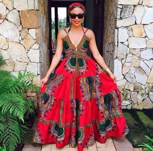 12358308_10201267689371240_924054877_n