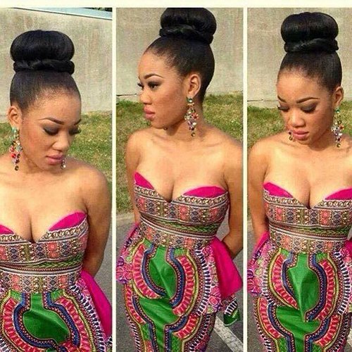 12366672_10201267690891278_581368155_n