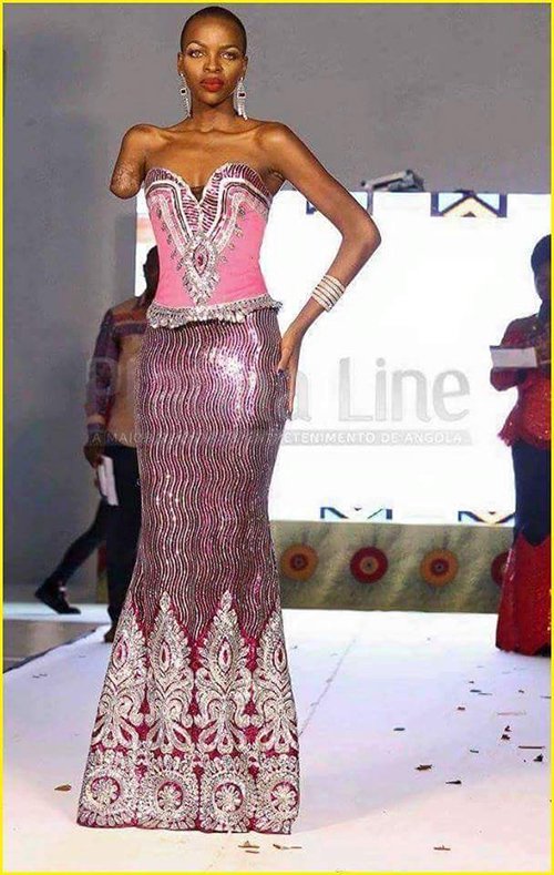 13001122_10201715366242882_3369347026066646137_n