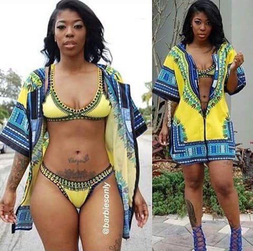 13010801_10201715345522364_5446695925693971749_n