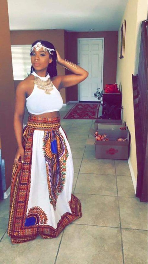 13015566_10201715362202781_1977268786722845536_n