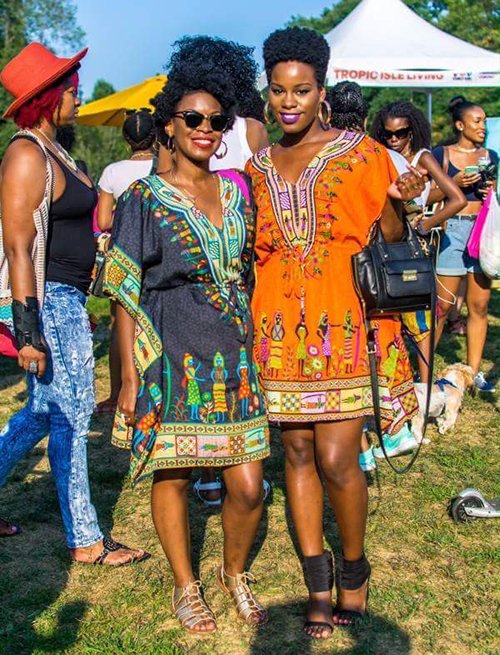 13100672_10201759999998698_3173400901320787390_n