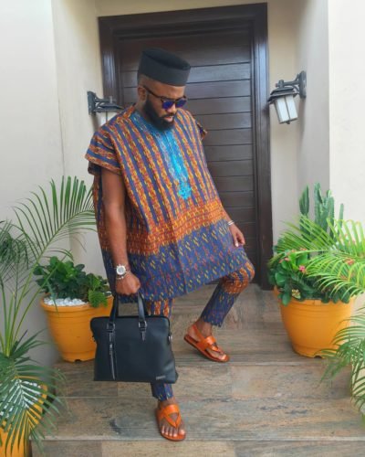 13129429_1707995756116248_307108497_n