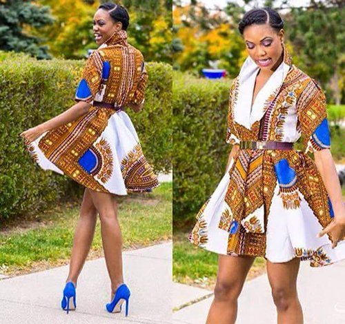 13151484_10201808514731536_3459428565307896356_n