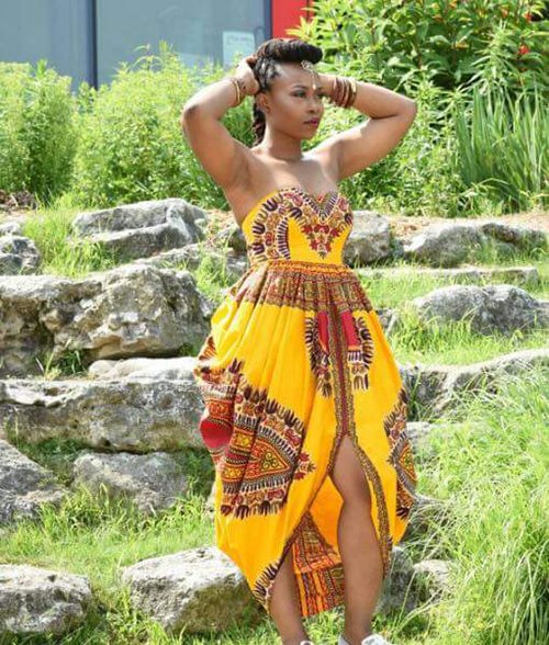 13230098_10201857396873559_1891129684724500727_n