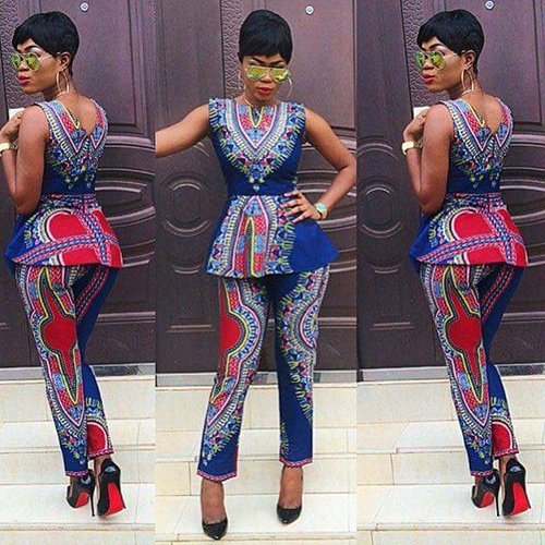 13237739_10201857398553601_3590669756602153932_n