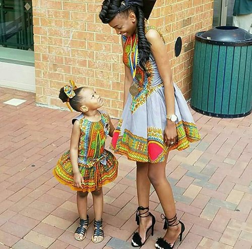 13256140_10201863523226714_1593460927283441035_n