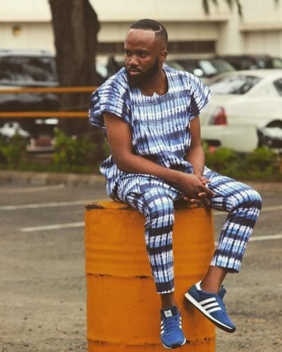 13256734_187256555006221_1444465934_n