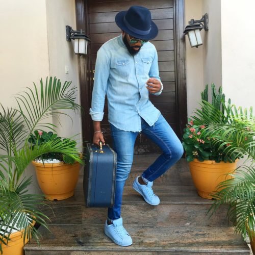 13259559_233223827056618_880133822_n