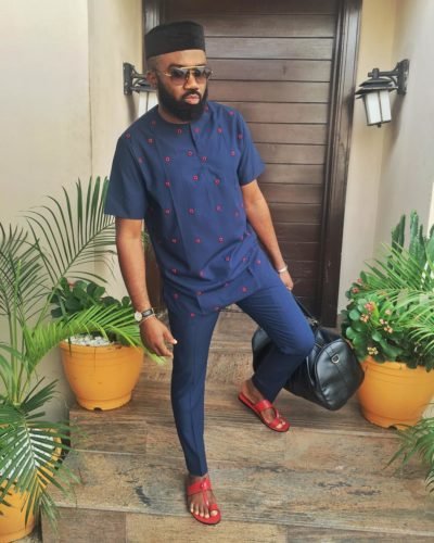 13269381_251684078522833_657822389_n