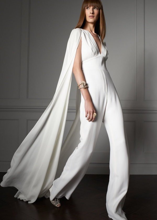 Elie-Saab-Jumpsuit