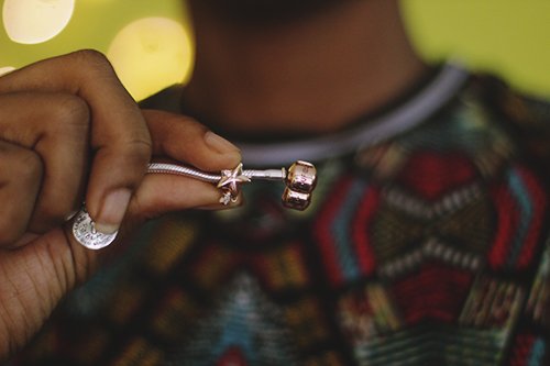 Sou Feel Jewelry Review