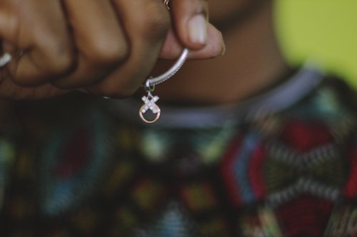 Sou Feel Jewelry Review