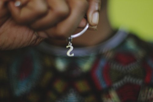 Sou Feel Jewelry Review