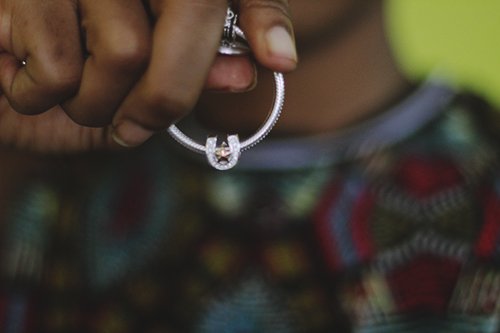 Sou Feel Jewelry Review