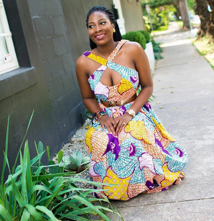 Screenshot_2016-06-21-20-15-01-1