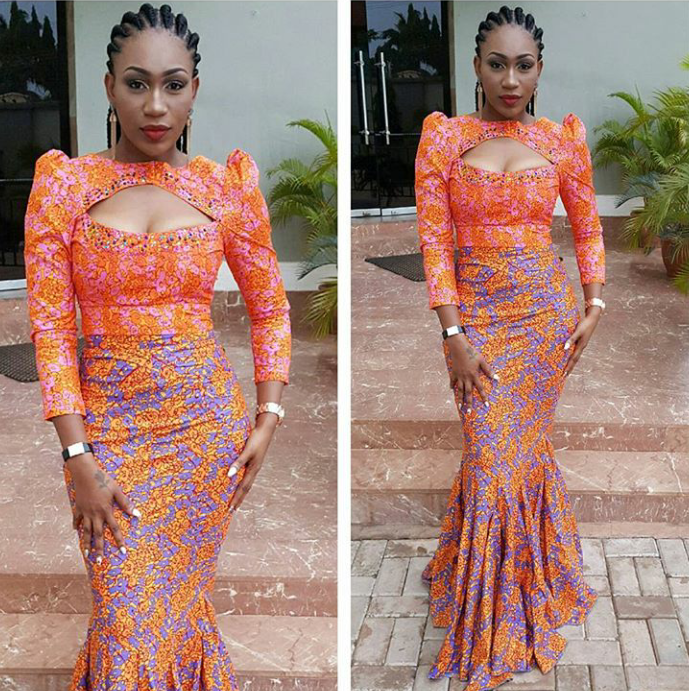 Screenshot_2016-06-21-20-34-23-1