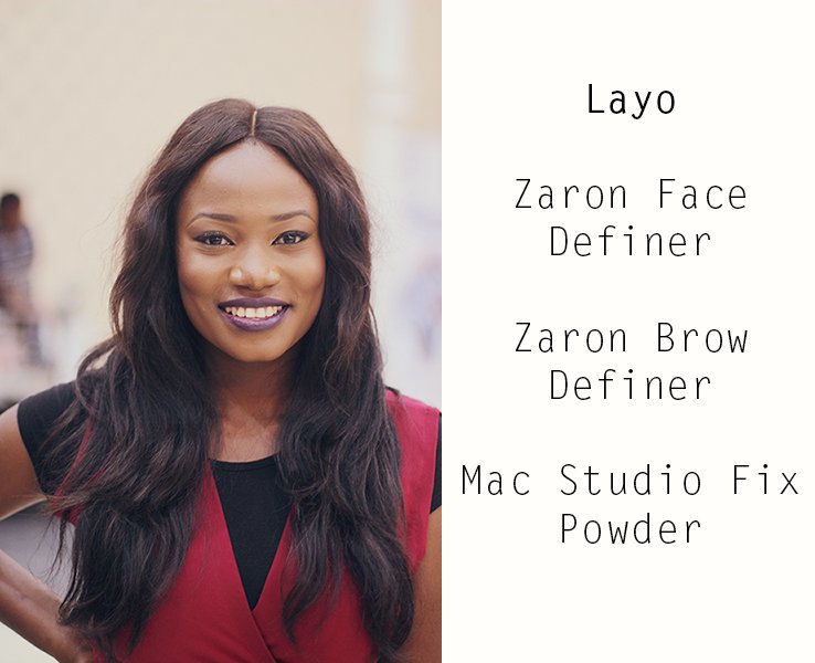 beauty street style 1