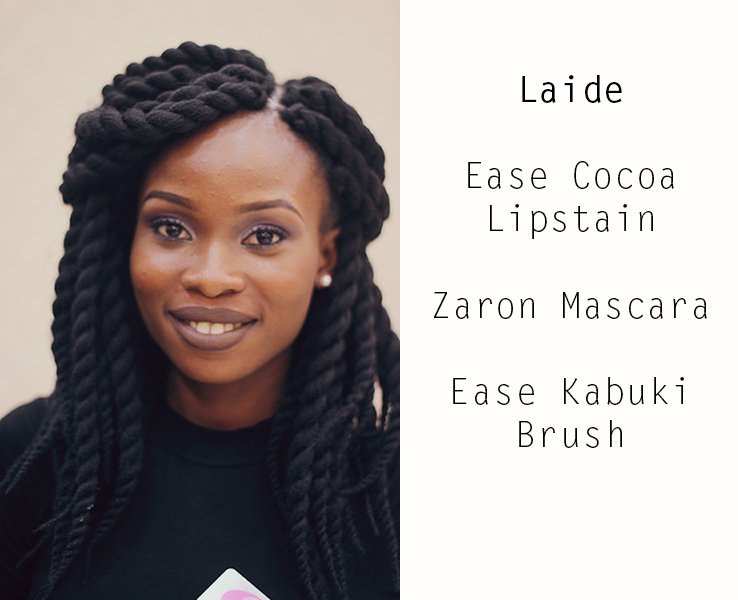 beauty street style 3