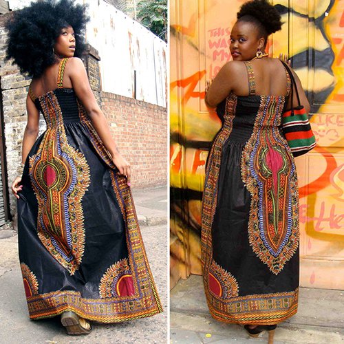 danshiki-dress-fashion-pheeva-52-1024x1024