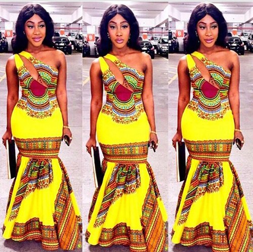 dashiki-fashionpheeva