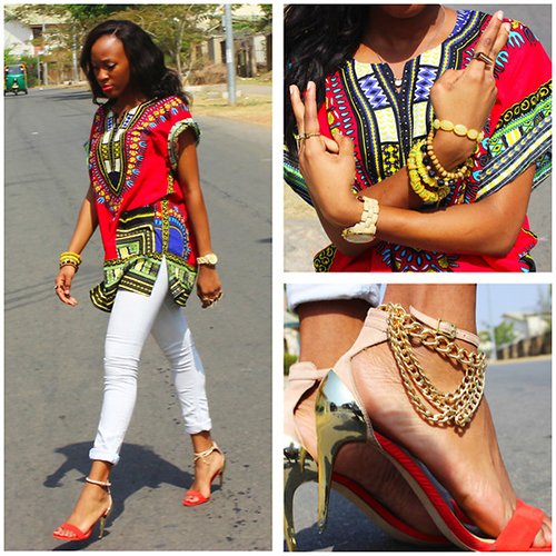 dashiki-fashionpheeva.jpg1_