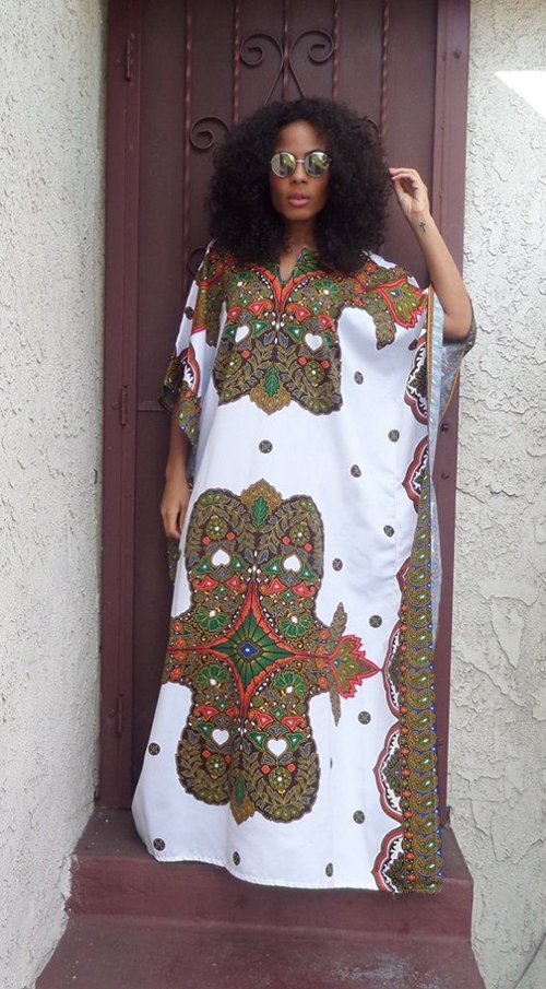 dashiki-fashionpheeva.jpg3_