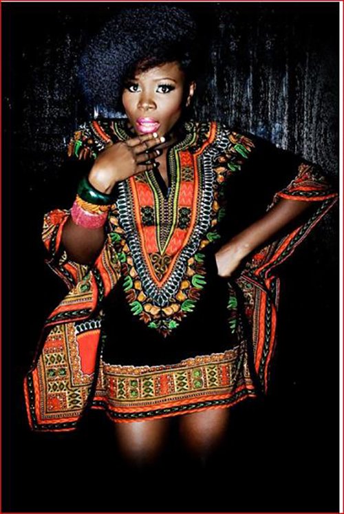 dashiki-fashionpheeva.jpg6_